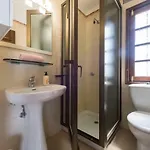 Villa 2br House - Solarium & Shower Terrace - 13 Puerto del Carmen (Lanzarote)