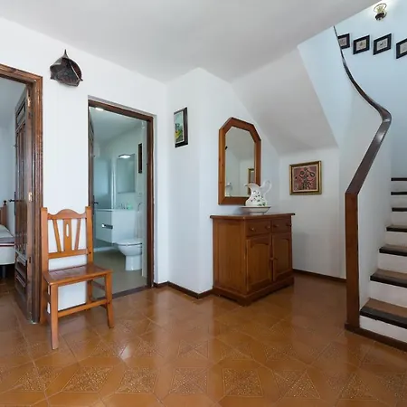 2br House - Solarium & Shower Terrace - 13 بويرتو ذيل كارمين