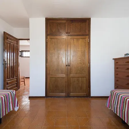 فيلة 2br House - Solarium & Shower Terrace - 13 *