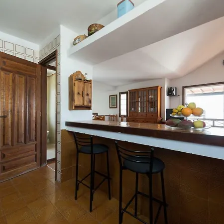 2br House - Solarium & Shower Terrace - 13 بويرتو ذيل كارمين