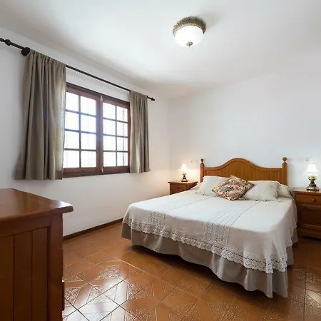 Villa 2br House - Solarium & Shower Terrace - 13 *