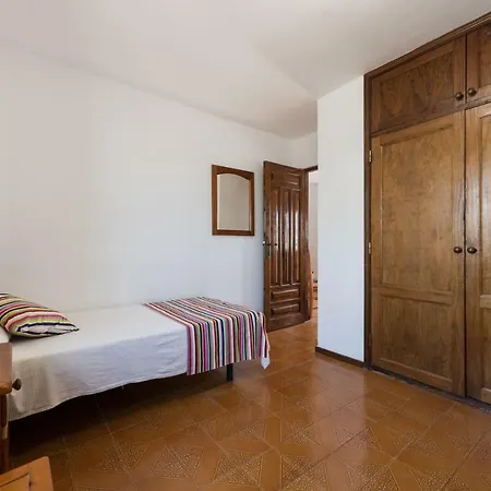 2br House - Solarium & Shower Terrace - 13 Вилла *