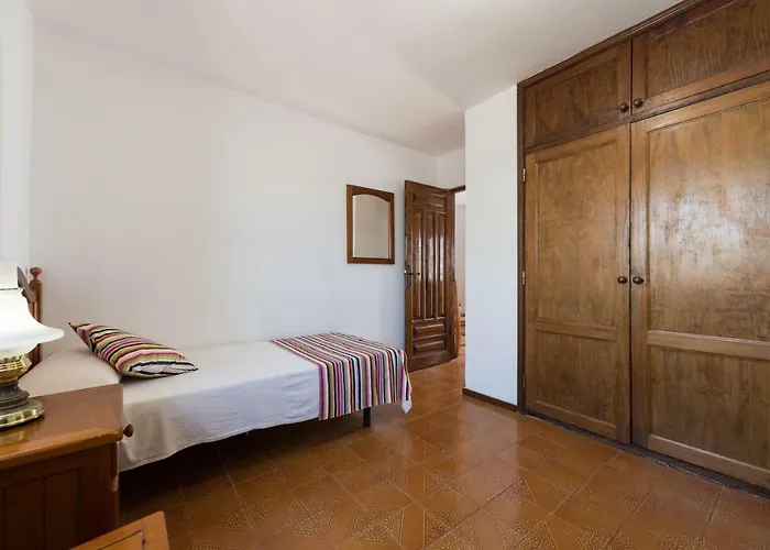 2br House - Solarium & Shower Terrace - 13 ヴィラ *