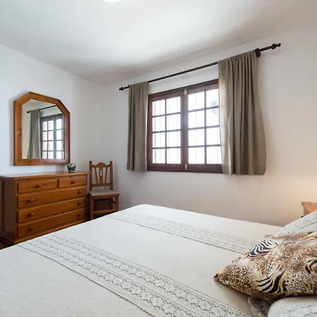 Вилла 2br House - Solarium & Shower Terrace - 13