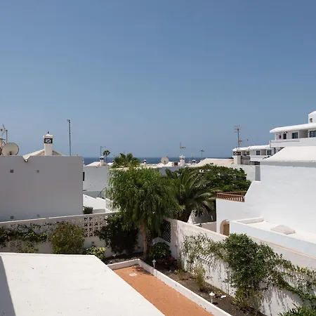 Willa 2br House - Solarium & Shower Terrace - 13 *