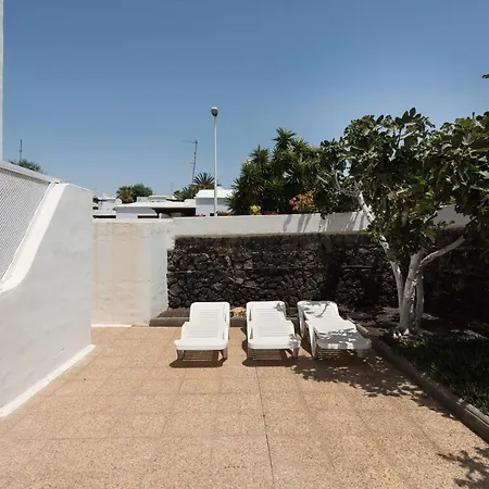 2br House - Solarium & Shower Terrace - 13 Вилла *