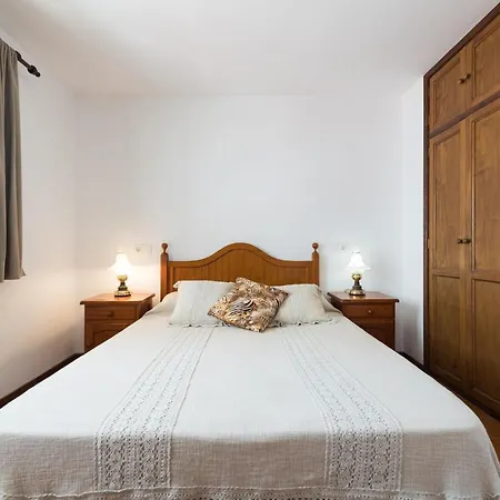 Willa 2br House - Solarium & Shower Terrace - 13