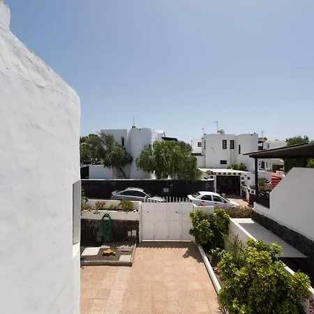 2br House - Solarium & Shower Terrace - 13