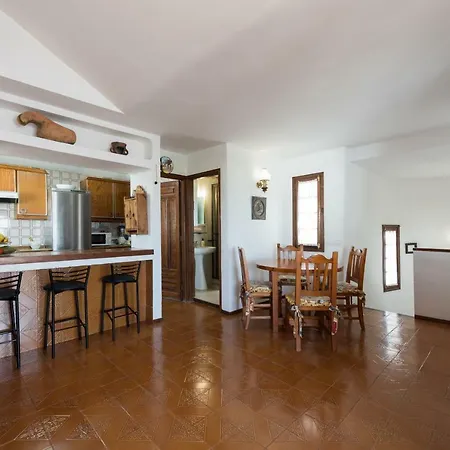 2br House - Solarium & Shower Terrace - 13 *