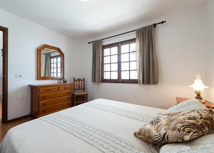 Vila 2br House - Solarium & Shower Terrace - 13