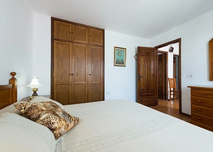 2br House - Solarium & Shower Terrace - 13 *