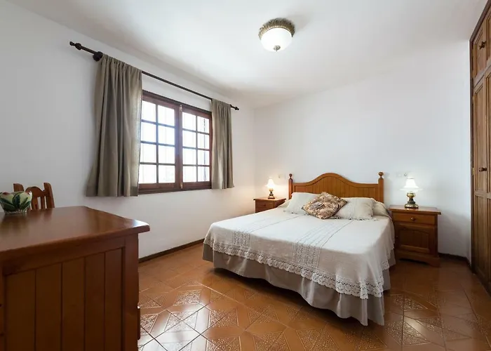 Vila 2br House - Solarium & Shower Terrace - 13 *